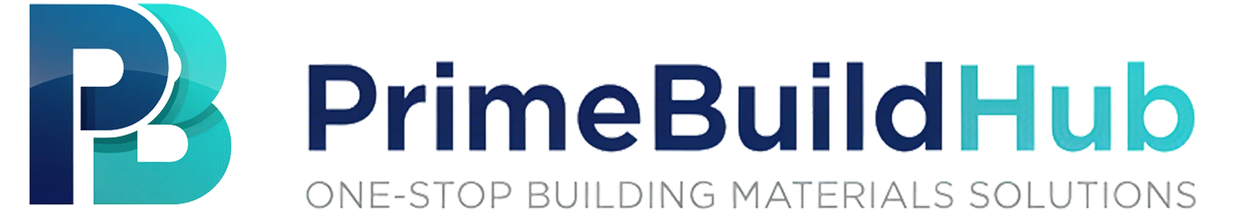 PrimeBuildhub