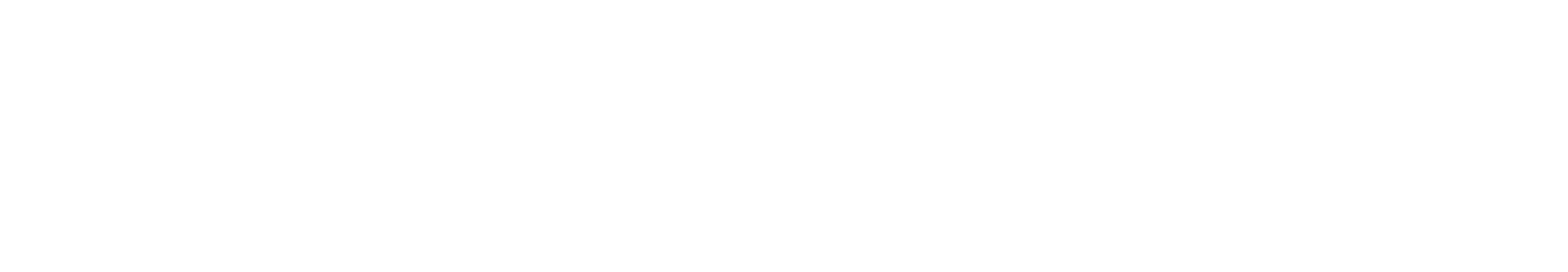PrimeBuildhub